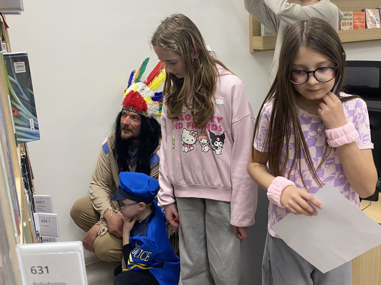 03-noc s andersenom 14.JPG